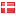 livesweden.se server is located in Denmark